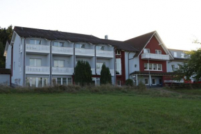 Hotel Herbstein